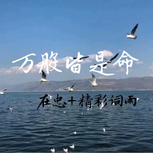 收聽在忠的夜店勁爆嗨曲 (Original Mix)歌詞歌曲