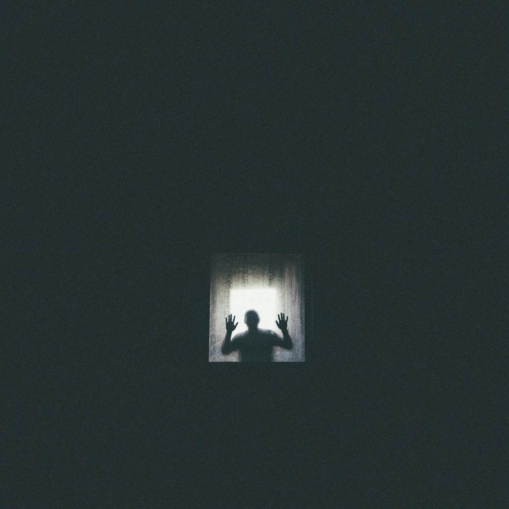 PRESSURE (Explicit)