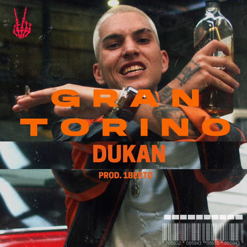 Gran Torino