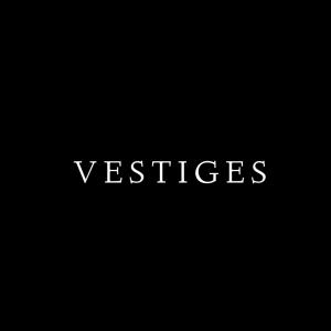 Emphasize的專輯Vestiges