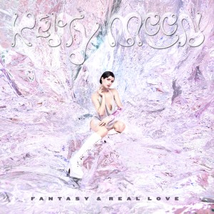 ดาวน์โหลดและฟังเพลง Astrid พร้อมเนื้อเพลงจาก Keity Moon