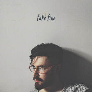 ดาวน์โหลดและฟังเพลง Fake Fine (Explicit) พร้อมเนื้อเพลงจาก Robert Grace