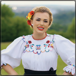 Listen to Faini Îs Anii Tinereții song with lyrics from Georgiana Marina