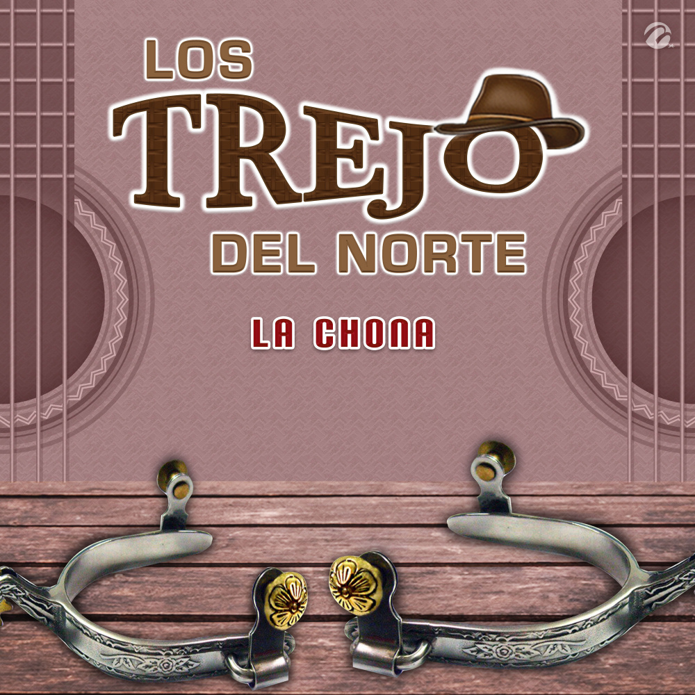 La Chona