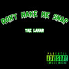 default album img