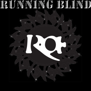 收听Ra的Running Blind歌词歌曲