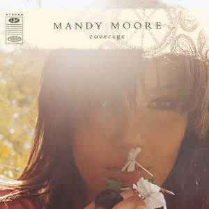ดาวน์โหลดและฟังเพลง Mona Lisas and Mad Hatters (Album Version) พร้อมเนื้อเพลงจาก Mandy Moore