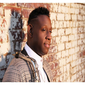 Listen to Melanin song with lyrics from Eddie Spencer