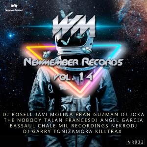 ดาวน์โหลดและฟังเพลง Nirvana พร้อมเนื้อเพลงจาก Dj Rosell