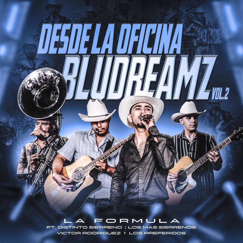 el pobre (feat. victor rodriguez y los preferidos)