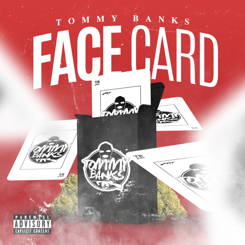 Face Card (Explicit)