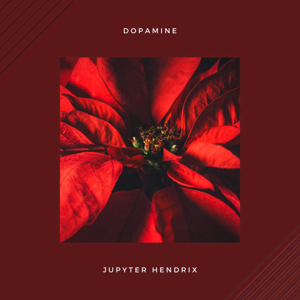 Dopamine