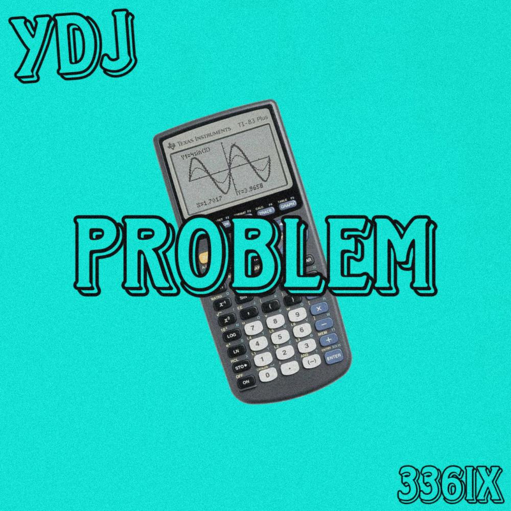 Problem (Explicit)