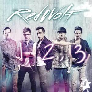 收聽RedWolf的1,2,3歌詞歌曲