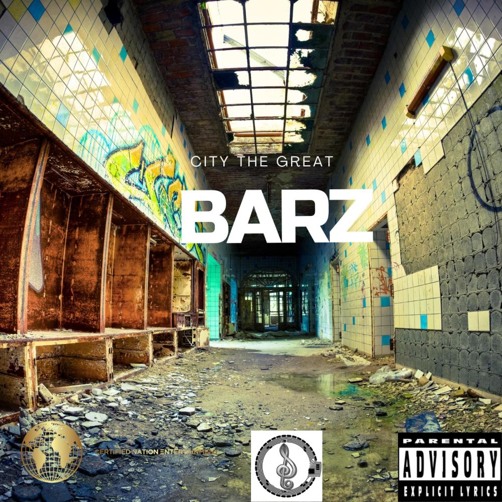 Barz (Explicit)