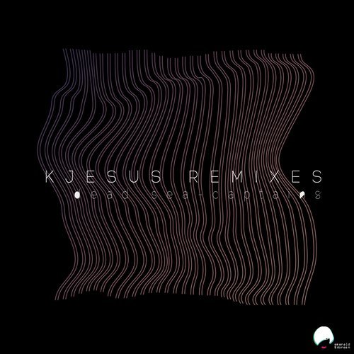 Kjesus (Iñigo Vontier Remix)