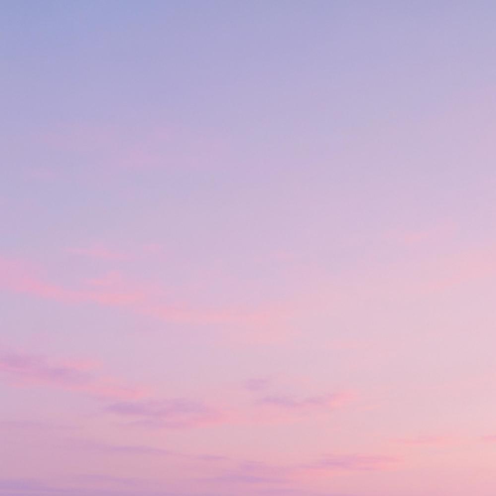 Placid Skies