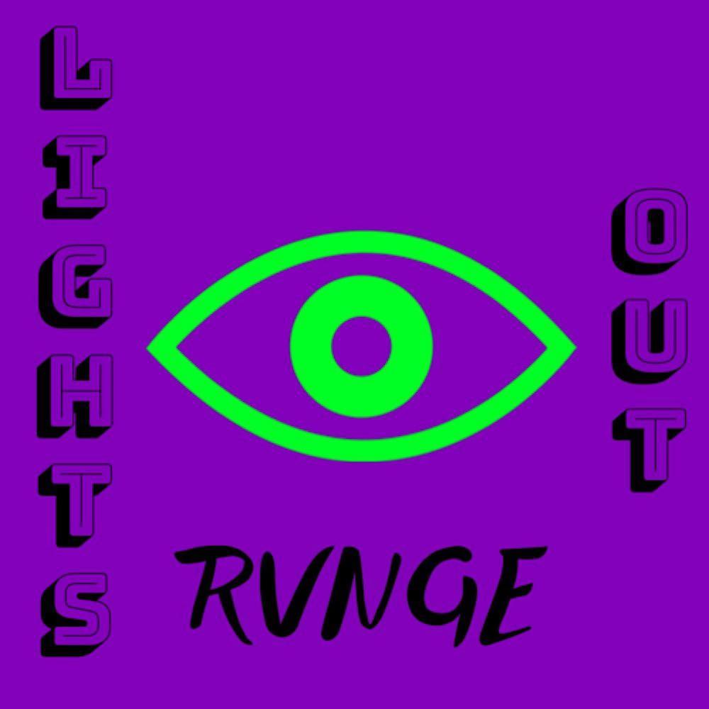 Lights Out (Explicit)