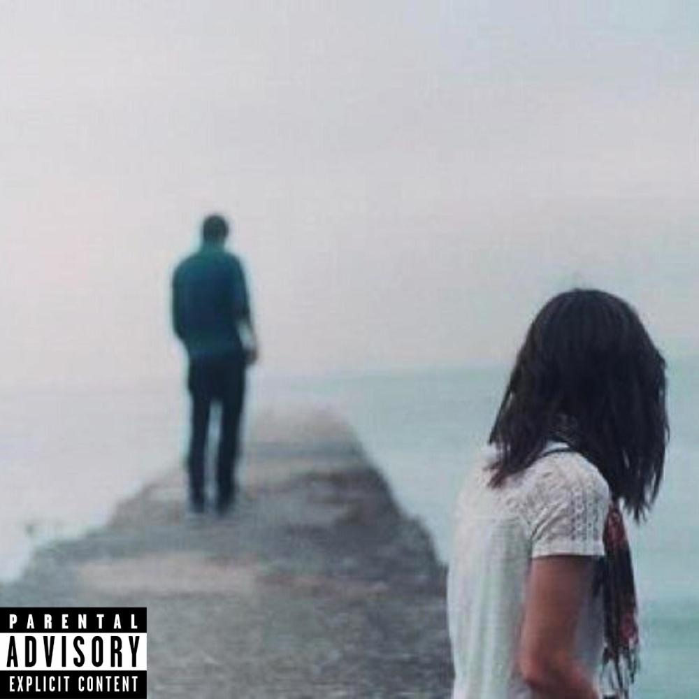 WHO I AM 2 U (feat. Gabriel Eaton) (Explicit)