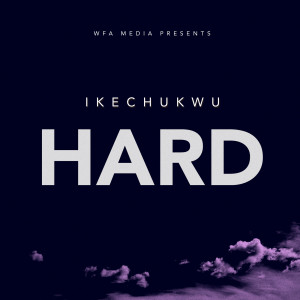 Listen to The Set Up song with lyrics from Ikechukwu