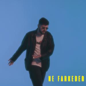 Tolga İnci的专辑Ne Fark Eder