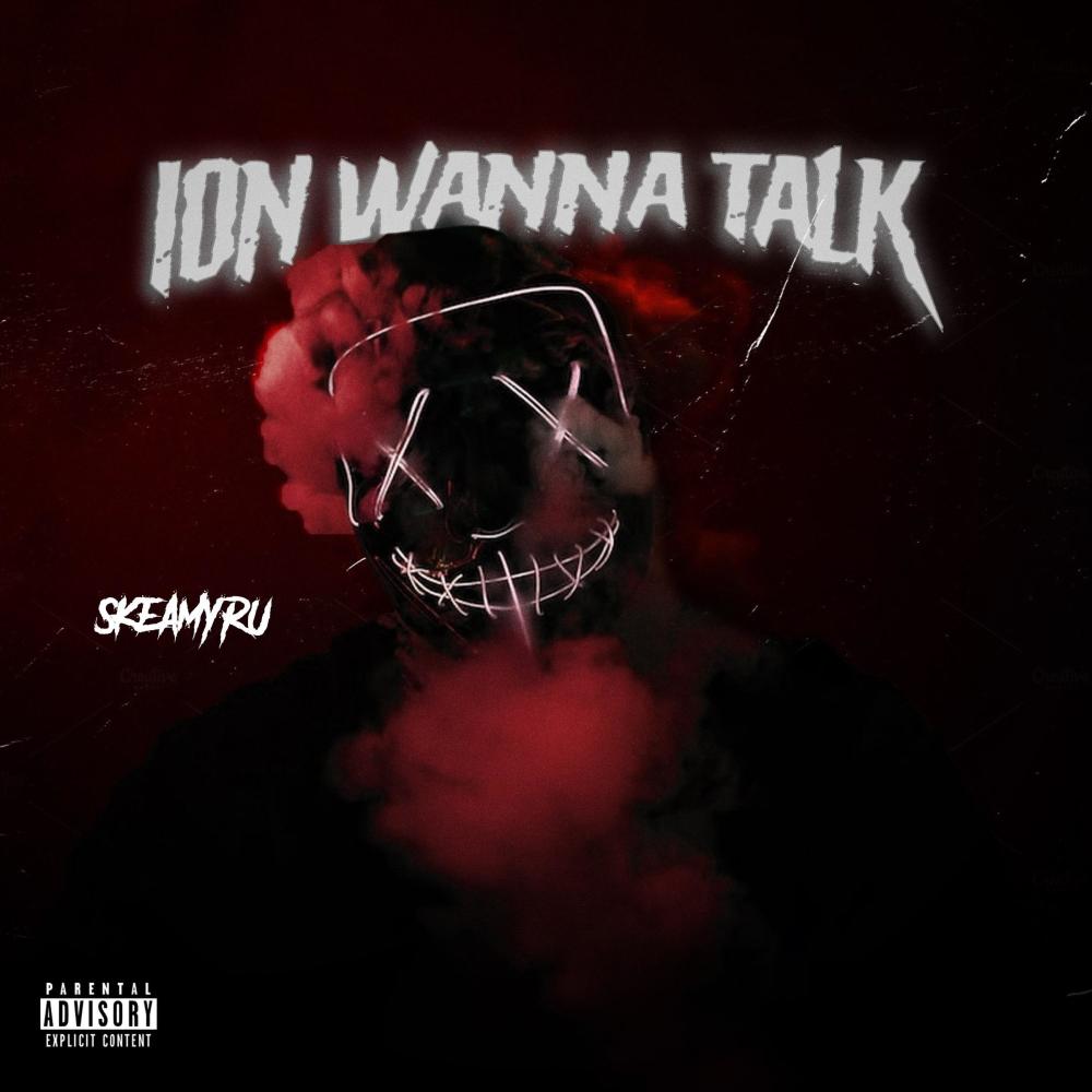 Down To Ride (feat. Damon Elbert & Young Slo-Be) (Explicit)