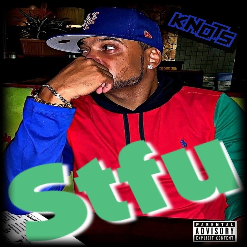 Rpsa: #Stfu (Explicit)