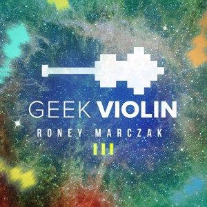 ดาวน์โหลดและฟังเพลง Stranger Things พร้อมเนื้อเพลงจาก Roney Marczak