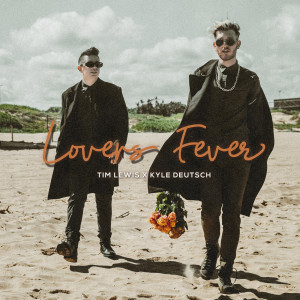 Lovers Fever dari Tim Lewis