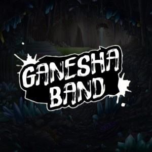 收听Ganesha Band的Lembaran Baru歌词歌曲