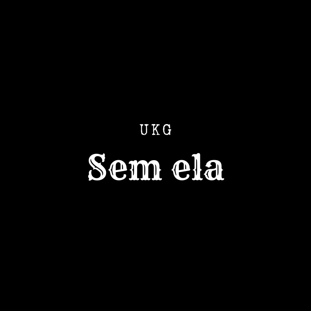 Sem Ela