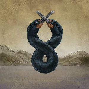 ดาวน์โหลดและฟังเพลง The Myth พร้อมเนื้อเพลงจาก San Fermin
