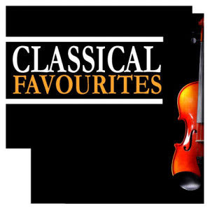 收聽Gustav Holst的The Planets, Op. 32: I. Mars, the Bringer of War歌詞歌曲