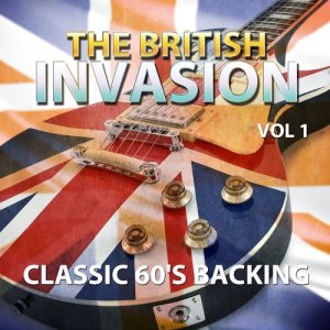 ดาวน์โหลดและฟังเพลง Stop Stop Stop (Instrumental) พร้อมเนื้อเพลงจาก Classic Rock Attack