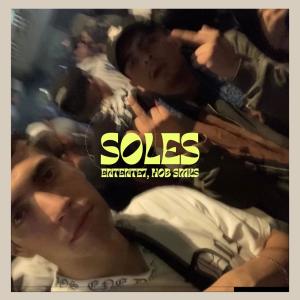 收聽Entente7的Soles (feat. H.O.B. SMKS) (Explicit)歌詞歌曲