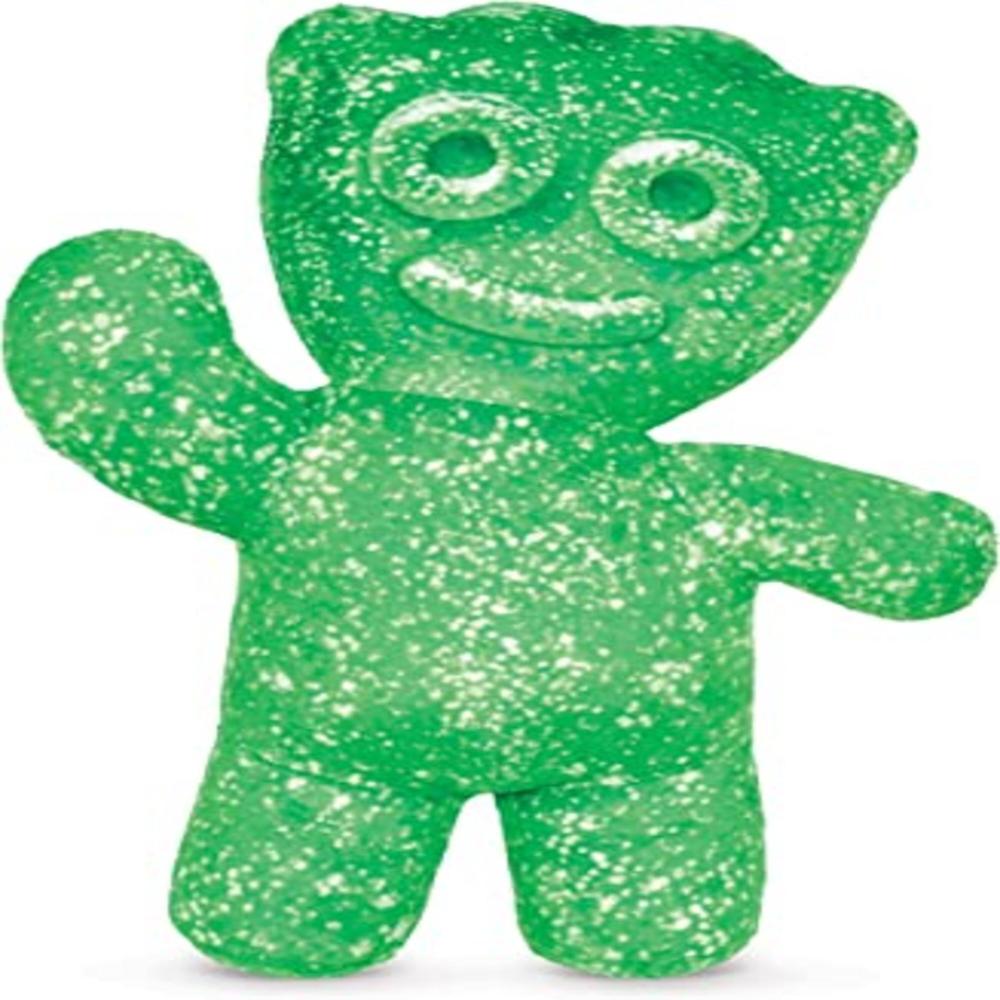 SOUR (Explicit)