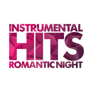 Instrumental Hits - Romantic Night dari The Classic String Orchestra