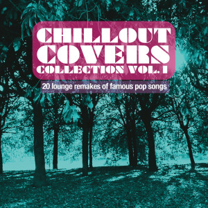Chillout Covers Collection, Vol. 1 (20 Lounge Remakes of Famous Pop Songs) dari Various