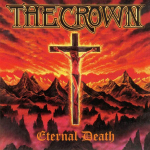 ดาวน์โหลดและฟังเพลง The Black Heart พร้อมเนื้อเพลงจาก The Crown