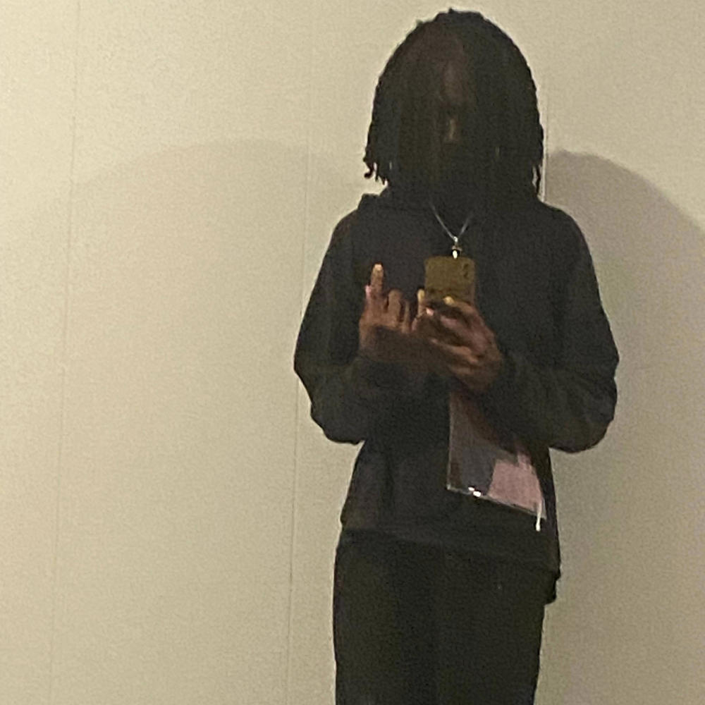 Past (p.jpbeatz) (Explicit)