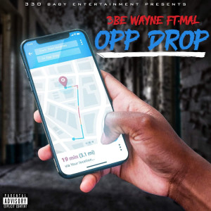 Opp Drop (Explicit)
