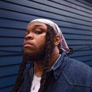 ดาวน์โหลดและฟังเพลง Water พร้อมเนื้อเพลงจาก Kid Travis