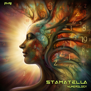 Numerology dari Stamatella