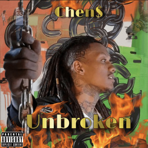 Dengarkan lagu U.K.W.I.W(U Knew What It Was) (Explicit) nyanyian MAC Chen$ dengan lirik