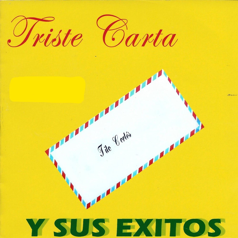La Trampa