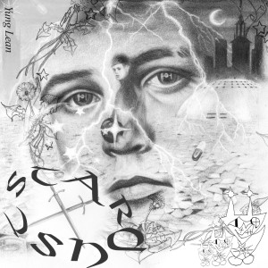 Album Stardust (Explicit) from Yung Lean