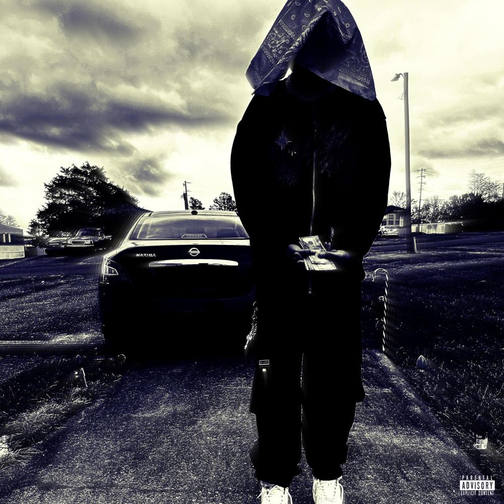HOMIXIDE (Explicit)