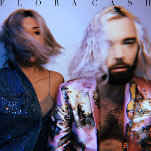 收聽Flora Cash的They Own This Town歌詞歌曲