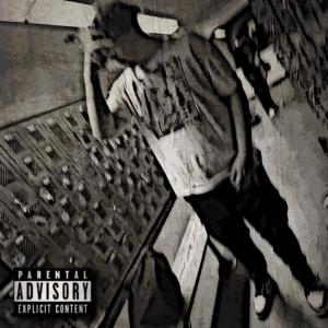 Aiaiai的專輯(Bonus) (Explicit)