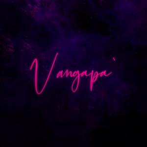 Album Vangapa` oleh Believer